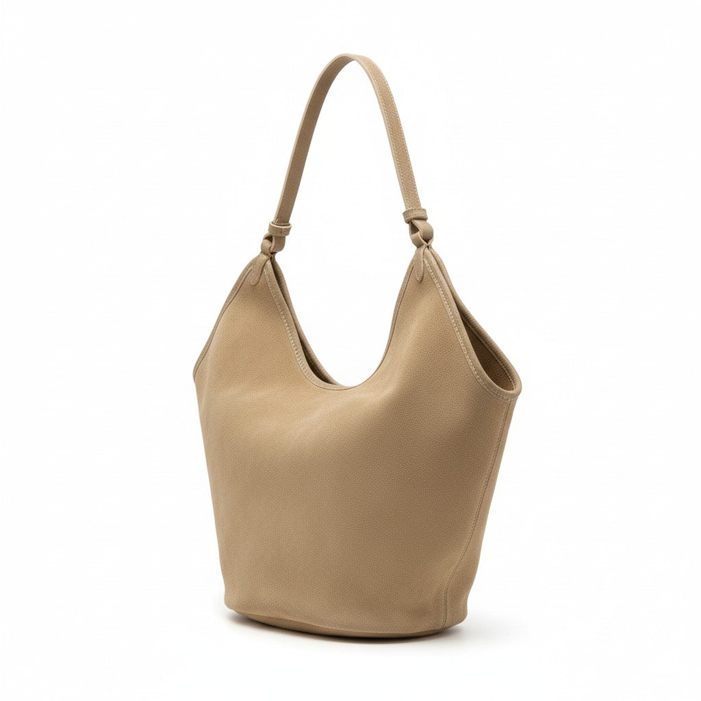 Shopper Grande Ante Italiano