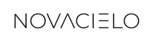 Novacielo
