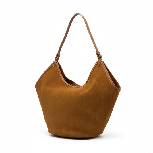 Shopper Grande Ante Italiano